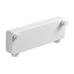 7109white