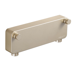 7109gold