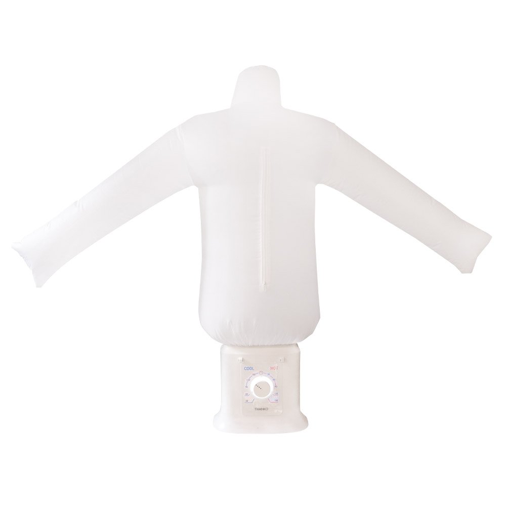 1200W gentle ironing heater clothes hanging dryer metal heater clothes dryer and ironing machine dryer