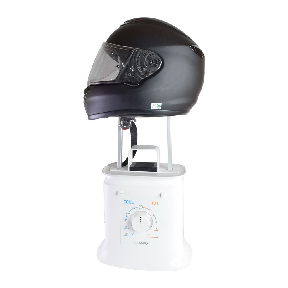 1200W gentle ironing heater clothes hanging dryer metal heater clothes dryer and ironing machine dryer