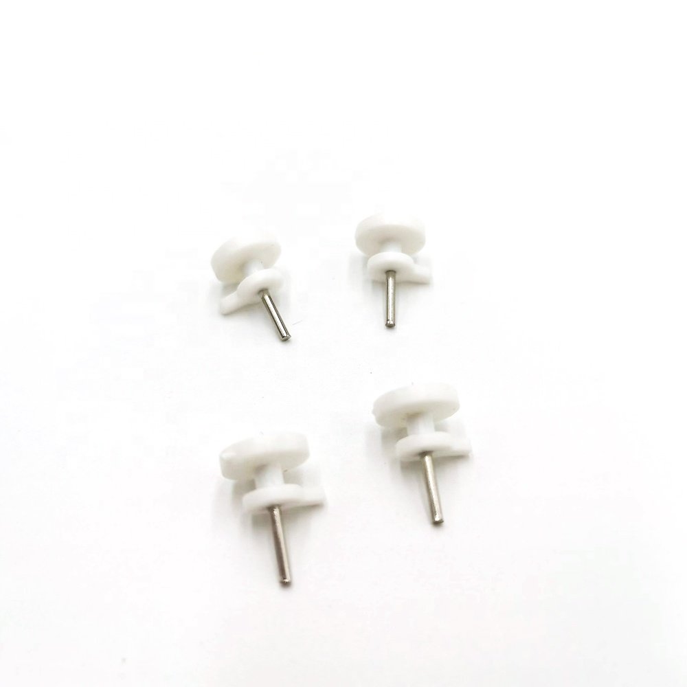 Hard Wall Hanger with Plain Finish for Hardware Fasteners & Hooks Non-Mark Photo Frame Hangers Wall Mount