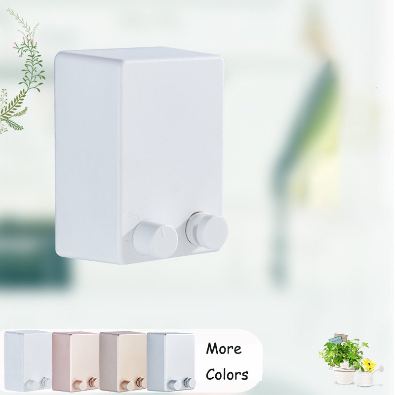 Indoor space saving accessory dryer hanger wall mounted 4.2meter steel string retractable clothesline washing hanging lines