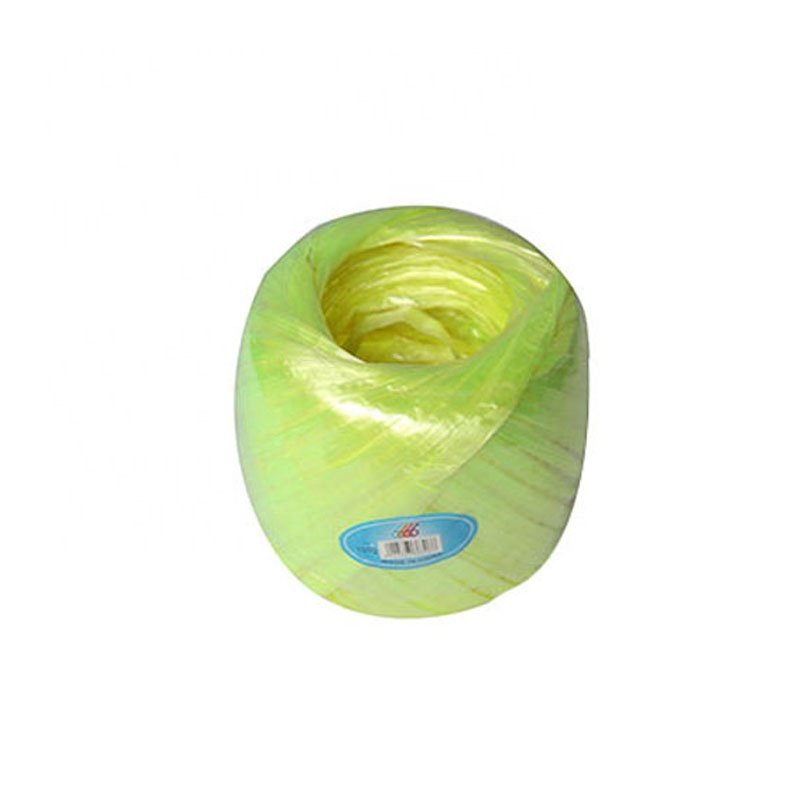 Wholesale Woven plastic rope polyethylene twine packaging rope