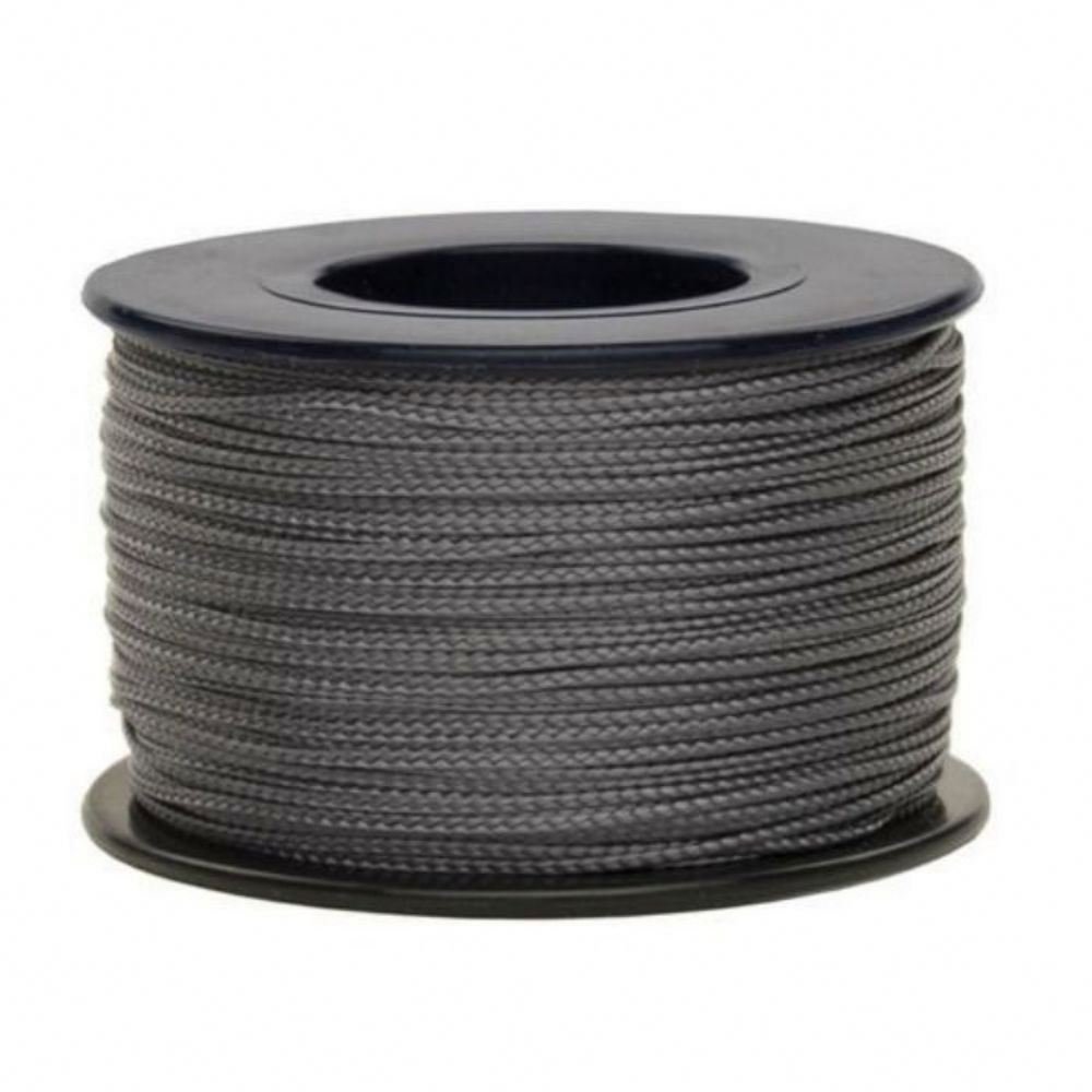 High Compressive Strength Kabel Sling 3Mm Metal Catenary Wire