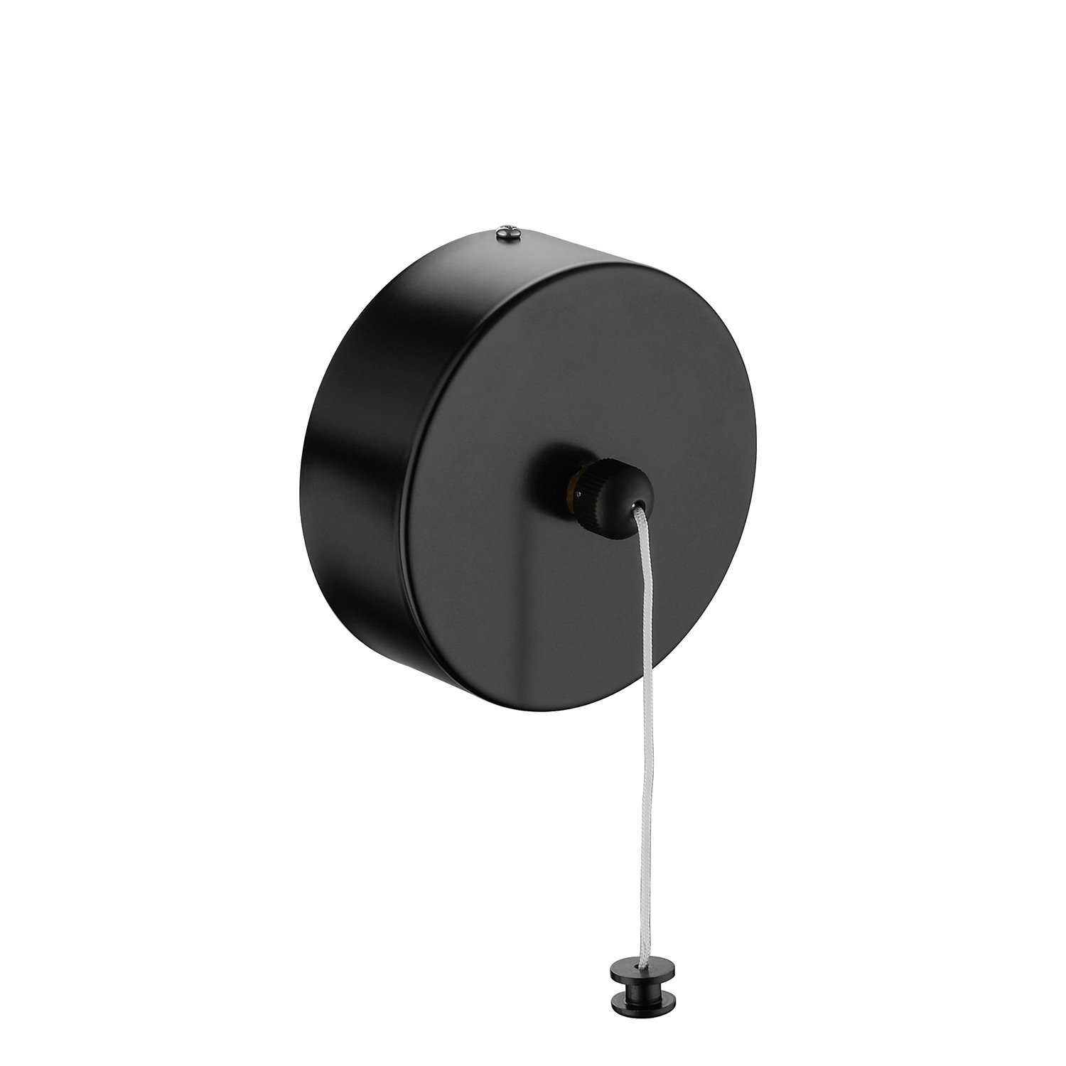 Duxini good price retractable clothesline stainless steel outdoor indoor portable retractable clothesline