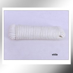 3mm