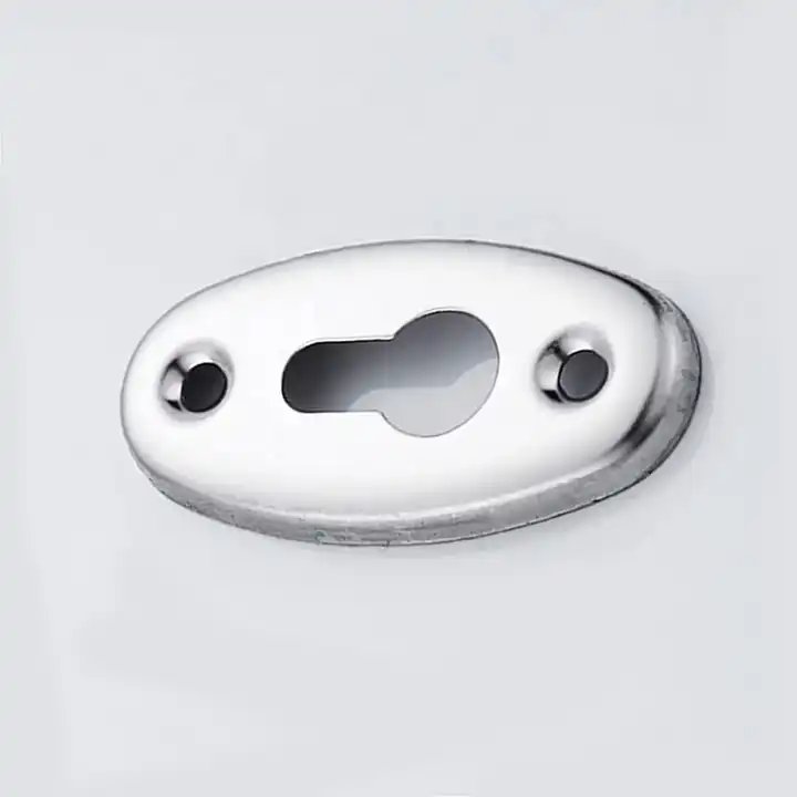 Telescopic Stainless String Wall Hanging Clothesline Hotel Retractable Clothes Dryer Hanger Hanging Clothes Line
