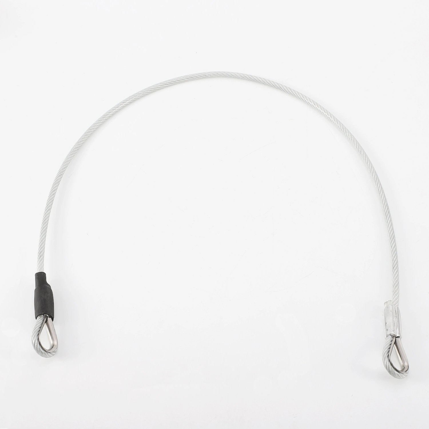 Pressed Stainless Steel Wire Rope with Slings Rigging Hardware