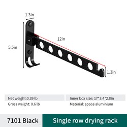 7101Black1