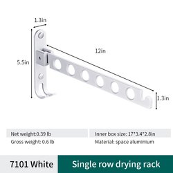 7101Silver1