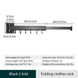 7116Black1