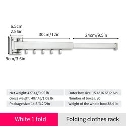 7116White1