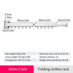 7116White2