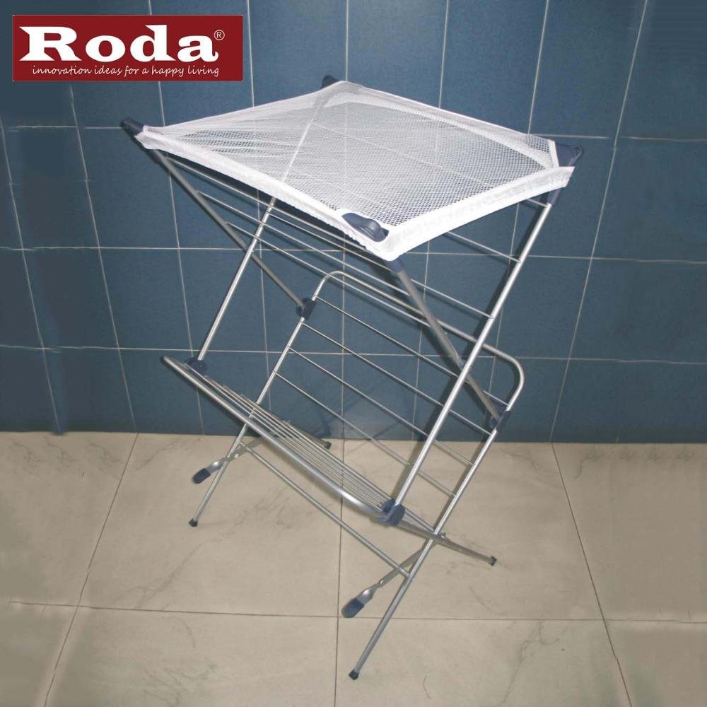 New design outdoor clothesline dryer hanging clothes for home