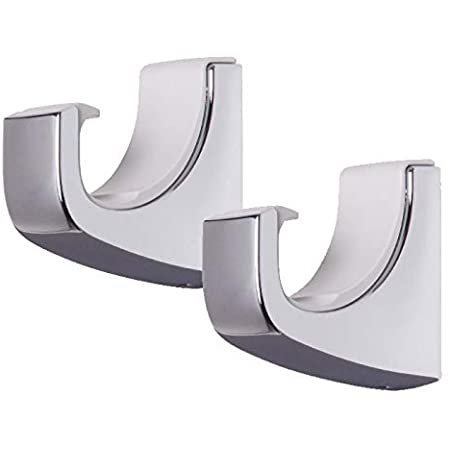 Excellent laundry pole holder clotheslines cart easy installation ceiling wall economic system ergonomic design save time