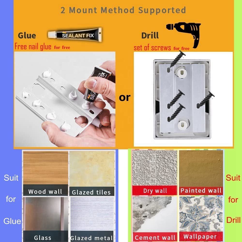 2021Best selling 4.2m stainless steel rope retractable clothesline white clothes line dryer retractable clothesline outdoor