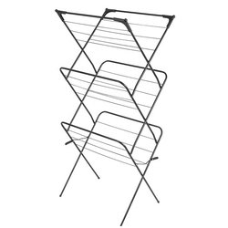 Corrugated Box