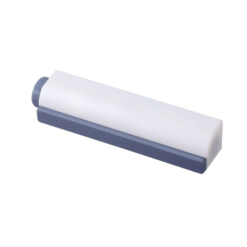Hot Selling Wall Mounted Space Saver Laundry Drying Line Adjustable Rope Shower Clothes Drying Line Retractable Clothesline