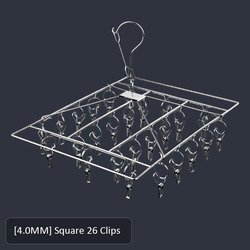 C5
