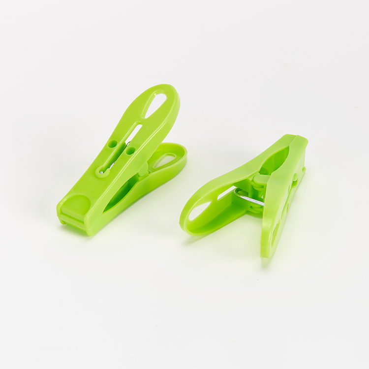 Soft Grip Plastic Clothes Pegs Soft Grip TPR Plastic Clothes Pegs Strong Grips Clothes Pegs