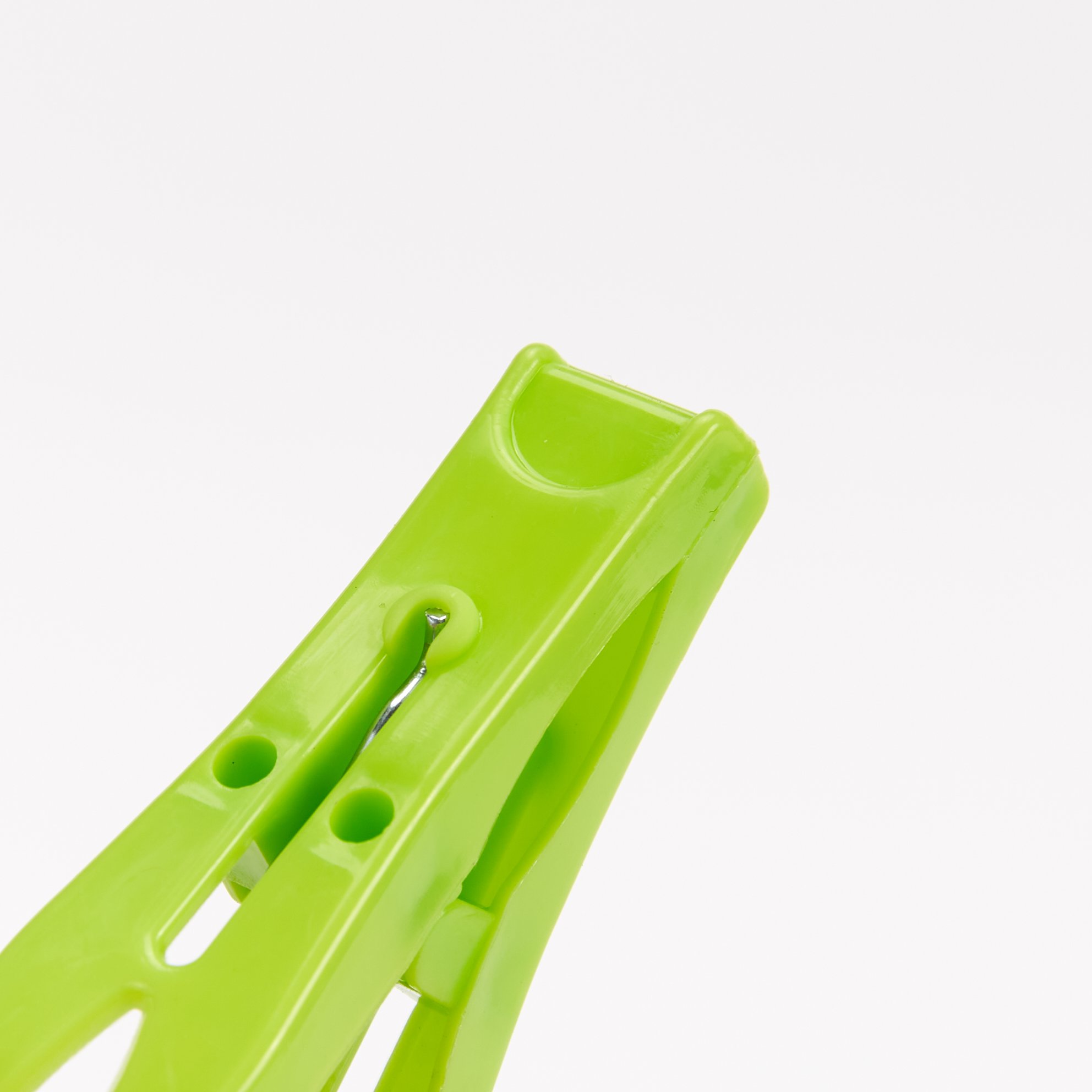 Soft Grip Plastic Clothes Pegs Soft Grip TPR Plastic Clothes Pegs Strong Grips Clothes Pegs