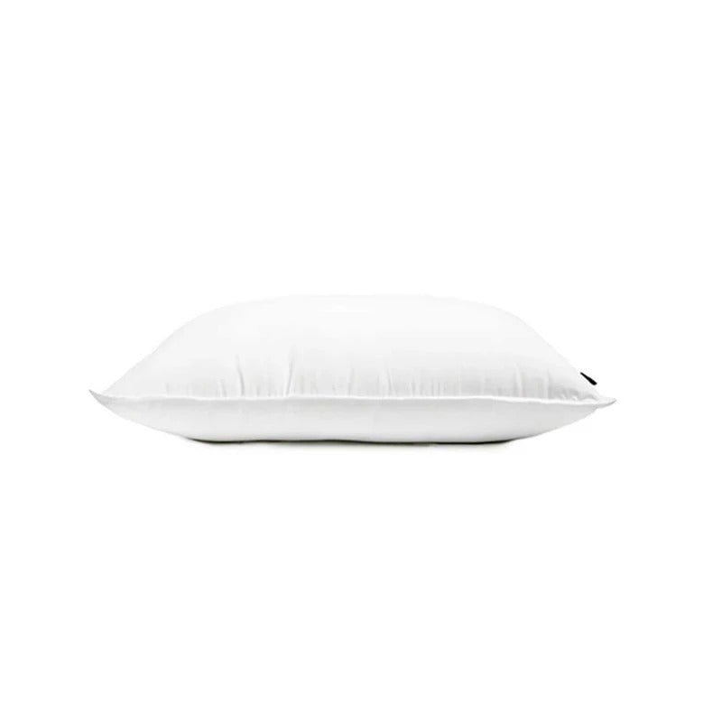 Wholesale Customization With Wholesaler promotional custom long pillow for bed runner bedding and matching pillows