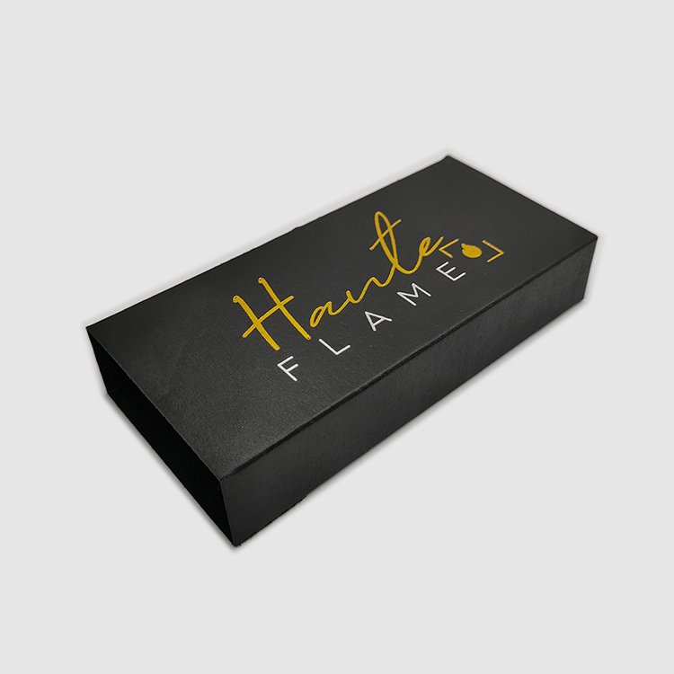 Wooden Stick Matches Custom Safety Match Boxes and Head Colors Wood Packed Safety Candle Matches for Hotel family