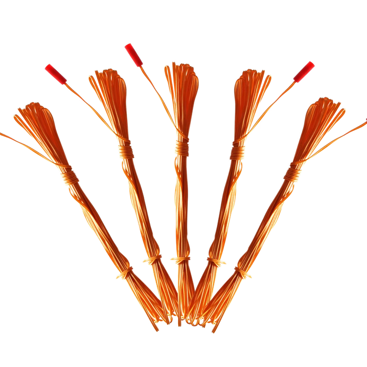 Buy Premium Electric Pyrotechnic Matches: Reliable Igniters for Professional and Home Fireworks Shows electric matches