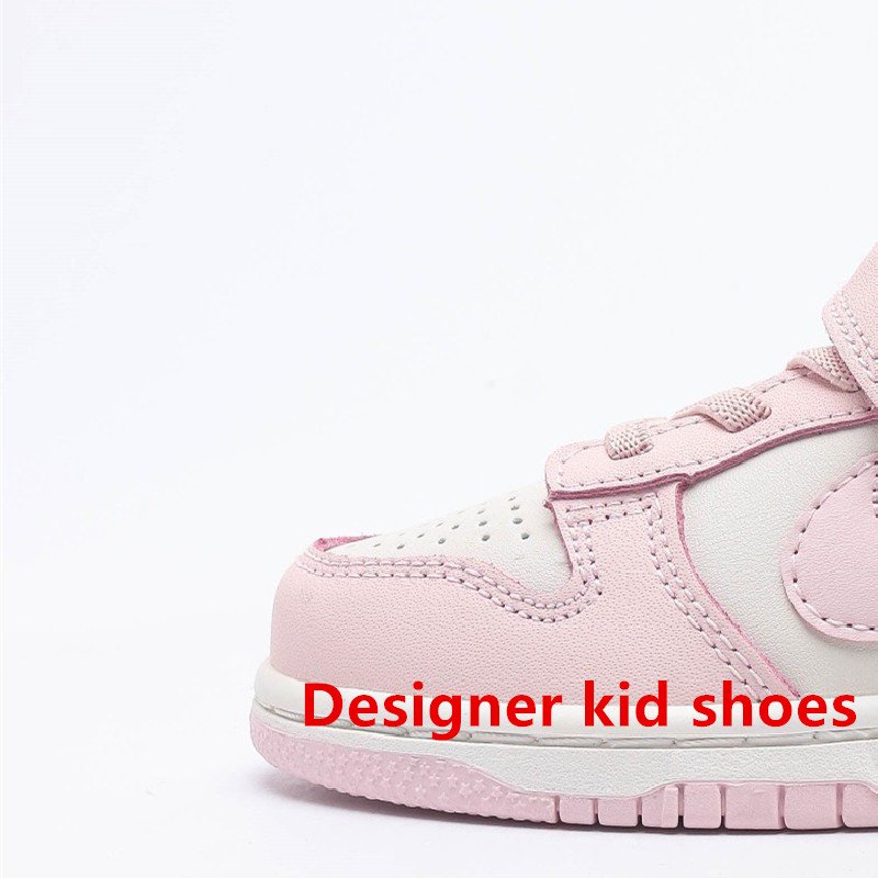 2024 luxury designer matching shoes and purses designer shoes and bags for women