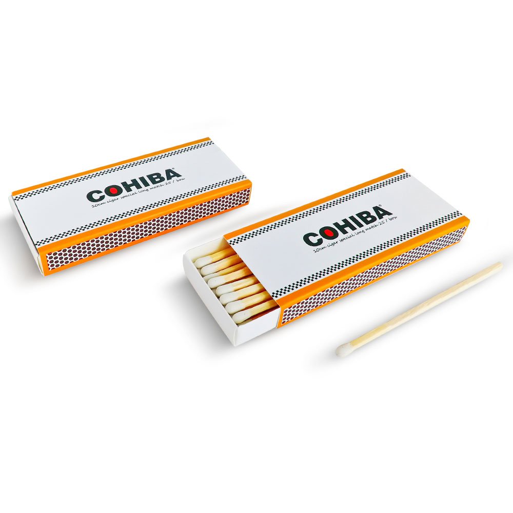 match box making factory decorative match boxes