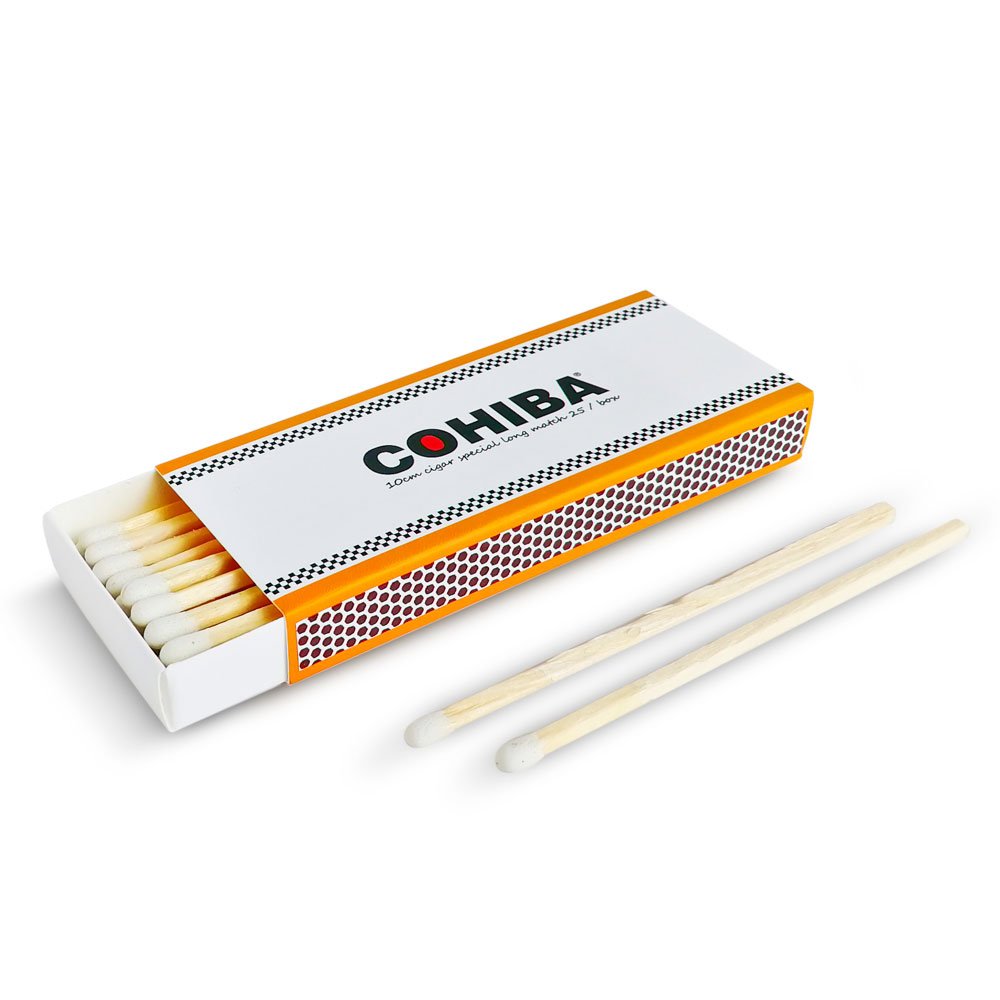 match box making factory decorative match boxes