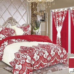bedding set