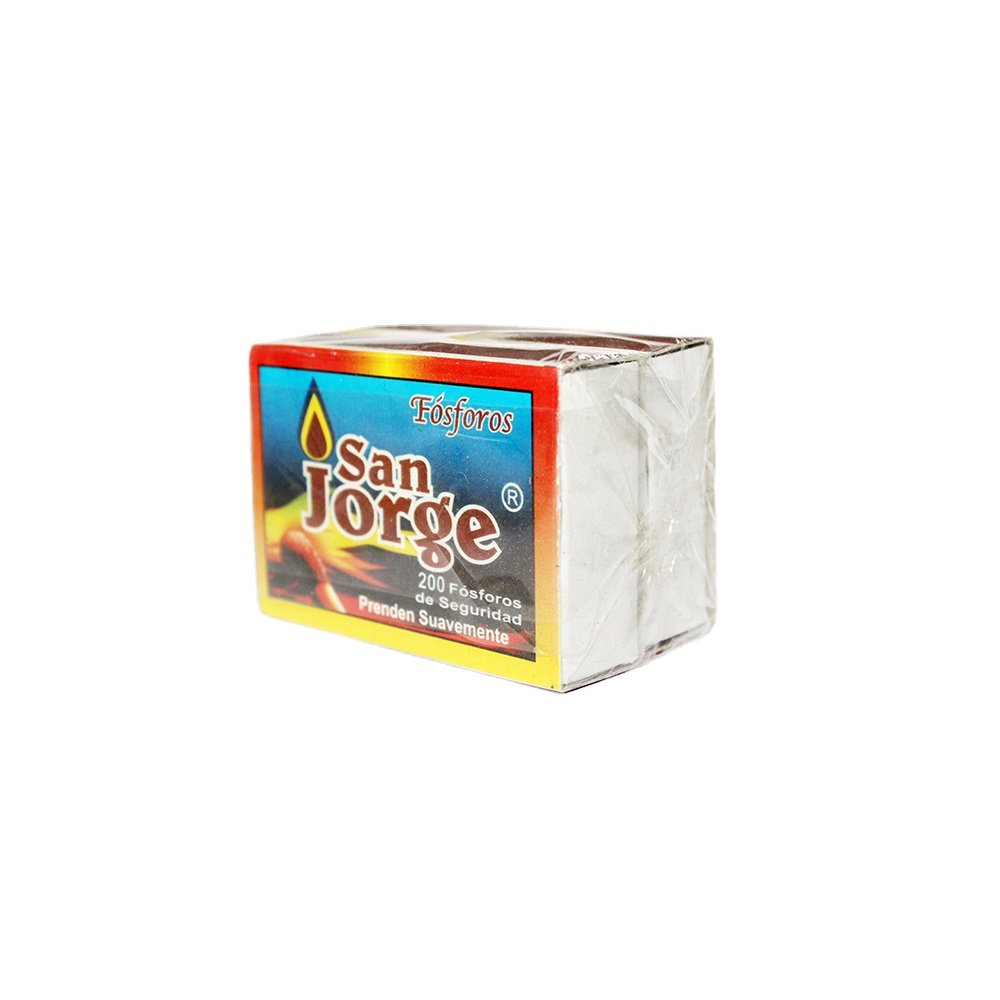 Hot Sale High Quality Match Sticks Cheap Wax Matches Lighter Smoking Accessories Safe Cardboard Kitchen Matches Household Use