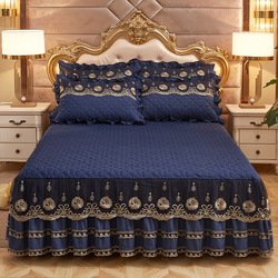 Flat Bed Sheet