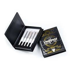 ROXY-260