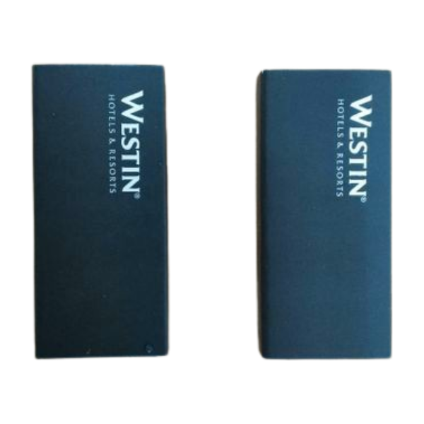 Hot Selling Promotional Matches 55x25x7 mm size 11 sticks per Match Box in Export Quality at Affordable Price from India