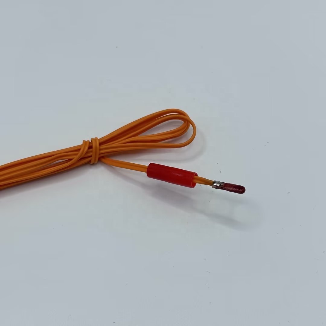 High quality Fireworks Pyrotechnic Display Ignitor talon igniter