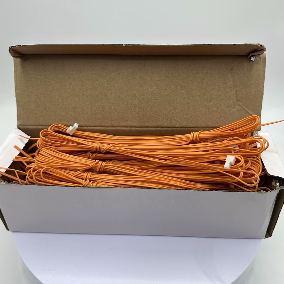 High quality Fireworks Pyrotechnic Display Ignitor talon igniter
