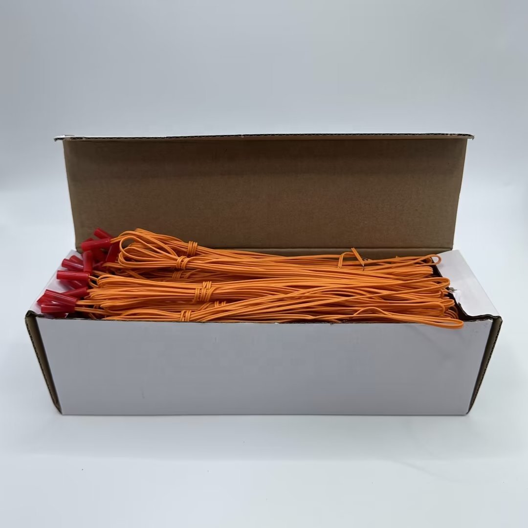 High quality Fireworks Pyrotechnic Display Ignitor talon igniter