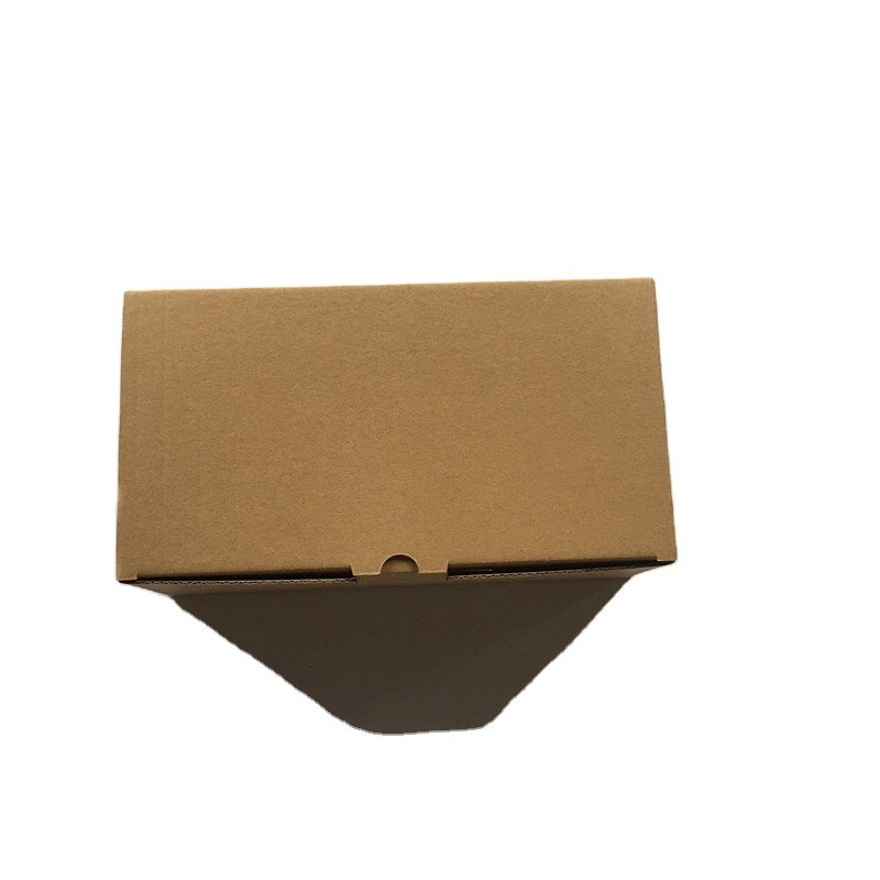 Hot Selling Most Popular Design T Shirt Package Box Creative Clothes Package Box Jewelry Package Plastic Box