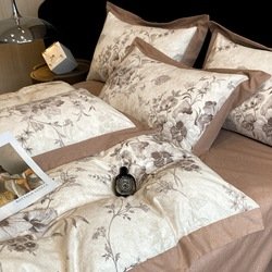 1.5m(quilt cover 200x230)