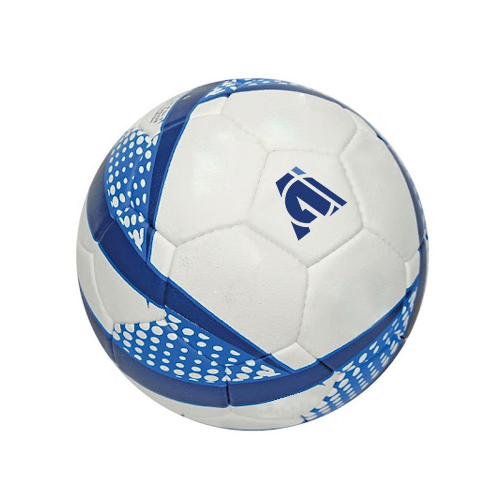 Pakistan High Quality Custom Printed PU Handball Match Training Handball Ball