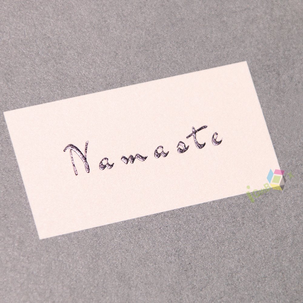 Good Quality Custom Logo Art Paper Personalized Matchbox Sliding Drawer Match Box