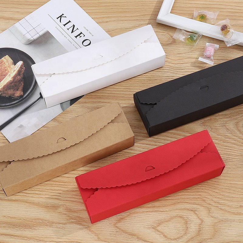 Box printing custom printed cute personalized black 5 inch long large empty matches box with logo in bulk