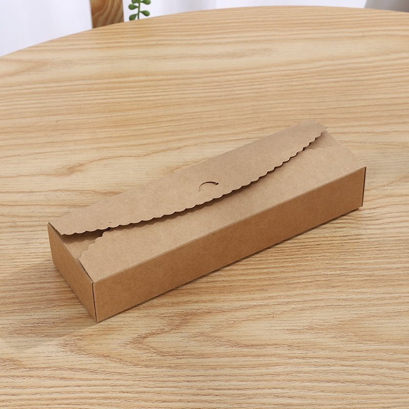 Box printing custom printed cute personalized black 5 inch long large empty matches box with logo in bulk