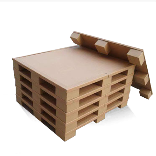Shoe Reducer Egg Keyboard Carton Fruit For Packing Suitcase Gift Lids Handle Lined With Aluminium Foil Paper Cardboard Box