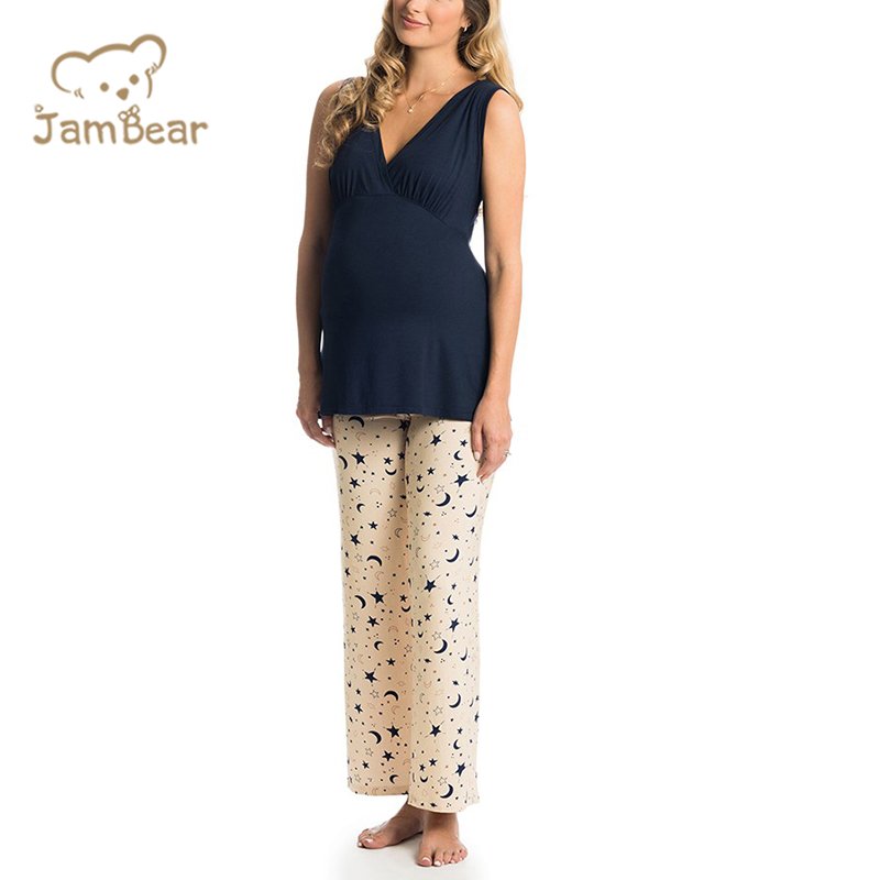 maternity pijamas maternity clothes matching organic mommy and me set maternity pyjamas mom and baby matching robe products