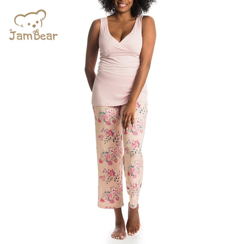 maternity pijamas maternity clothes matching organic mommy and me set maternity pyjamas mom and baby matching robe products