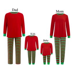 Kids 5T