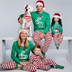 Women XXL